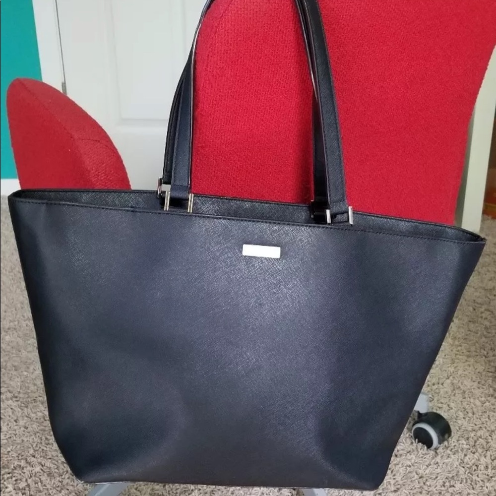 Kate Spade Purse - Picture 3 of 6